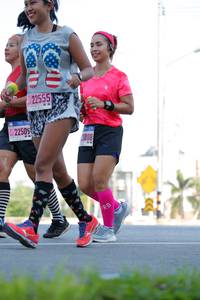 BIB: 2555, 22509
                            <button type="button" onclick="openModal(3829305)" class="btn btn-primary btn-sm float-right btn-popup" data-toggle="modal" data-target=".modal-high-quality">
                        <i class="fas fa-shopping-cart"></i> Add to Cart
                    </button>
                                            <button type="button" onclick="isThisMe(3829305, true)" class="btn btn-success btn-sm float-right btn-popup btn-isme hidden" data-toggle="tooltip" data-placement="bottom" title="นี่คือรูปของคุณใช่ไหม คลิกที่นี่เพื่อเอาเข้าอัลบั้ม">
                        <i class="fas fa-plus"></i> Add to album
                    </button>
                    <button type="button" onclick="isThisMe(3829305, false)" class="btn btn-warning btn-sm float-right btn-popup btn-isnotme hidden">
                        <i class="fas fa-ban"></i> Remove from album
                    </button>