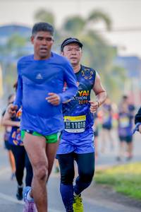 BIB: 2019, 11018
                            <button type="button" onclick="openModal(3817926)" class="btn btn-primary btn-sm float-right btn-popup" data-toggle="modal" data-target=".modal-high-quality">
                        <i class="fas fa-shopping-cart"></i> Add to Cart
                    </button>
                                            <button type="button" onclick="isThisMe(3817926, true)" class="btn btn-success btn-sm float-right btn-popup btn-isme hidden" data-toggle="tooltip" data-placement="bottom" title="นี่คือรูปของคุณใช่ไหม คลิกที่นี่เพื่อเอาเข้าอัลบั้ม">
                        <i class="fas fa-plus"></i> Add to album
                    </button>
                    <button type="button" onclick="isThisMe(3817926, false)" class="btn btn-warning btn-sm float-right btn-popup btn-isnotme hidden">
                        <i class="fas fa-ban"></i> Remove from album
                    </button>