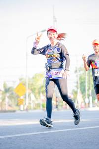 BIB: 210
                            <button type="button" onclick="openModal(3820778)" class="btn btn-primary btn-sm float-right btn-popup" data-toggle="modal" data-target=".modal-high-quality">
                        <i class="fas fa-shopping-cart"></i> Add to Cart
                    </button>
                                            <button type="button" onclick="isThisMe(3820778, true)" class="btn btn-success btn-sm float-right btn-popup btn-isme hidden" data-toggle="tooltip" data-placement="bottom" title="นี่คือรูปของคุณใช่ไหม คลิกที่นี่เพื่อเอาเข้าอัลบั้ม">
                        <i class="fas fa-plus"></i> Add to album
                    </button>
                    <button type="button" onclick="isThisMe(3820778, false)" class="btn btn-warning btn-sm float-right btn-popup btn-isnotme hidden">
                        <i class="fas fa-ban"></i> Remove from album
                    </button>