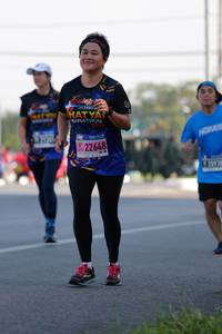 BIB: 22648
                            <button type="button" onclick="openModal(3827533)" class="btn btn-primary btn-sm float-right btn-popup" data-toggle="modal" data-target=".modal-high-quality">
                        <i class="fas fa-shopping-cart"></i> Add to Cart
                    </button>
                                            <button type="button" onclick="isThisMe(3827533, true)" class="btn btn-success btn-sm float-right btn-popup btn-isme hidden" data-toggle="tooltip" data-placement="bottom" title="นี่คือรูปของคุณใช่ไหม คลิกที่นี่เพื่อเอาเข้าอัลบั้ม">
                        <i class="fas fa-plus"></i> Add to album
                    </button>
                    <button type="button" onclick="isThisMe(3827533, false)" class="btn btn-warning btn-sm float-right btn-popup btn-isnotme hidden">
                        <i class="fas fa-ban"></i> Remove from album
                    </button>