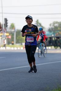 BIB: 21981
                            <button type="button" onclick="openModal(3827430)" class="btn btn-primary btn-sm float-right btn-popup" data-toggle="modal" data-target=".modal-high-quality">
                        <i class="fas fa-shopping-cart"></i> Add to Cart
                    </button>
                                            <button type="button" onclick="isThisMe(3827430, true)" class="btn btn-success btn-sm float-right btn-popup btn-isme hidden" data-toggle="tooltip" data-placement="bottom" title="นี่คือรูปของคุณใช่ไหม คลิกที่นี่เพื่อเอาเข้าอัลบั้ม">
                        <i class="fas fa-plus"></i> Add to album
                    </button>
                    <button type="button" onclick="isThisMe(3827430, false)" class="btn btn-warning btn-sm float-right btn-popup btn-isnotme hidden">
                        <i class="fas fa-ban"></i> Remove from album
                    </button>