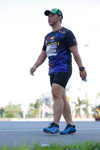 BIB: 
                            <button type="button" onclick="openModal(3829309)" class="btn btn-primary btn-sm float-right btn-popup" data-toggle="modal" data-target=".modal-high-quality">
                        <i class="fas fa-shopping-cart"></i> Add to Cart
                    </button>
                                            <button type="button" onclick="isThisMe(3829309, true)" class="btn btn-success btn-sm float-right btn-popup btn-isme hidden" data-toggle="tooltip" data-placement="bottom" title="นี่คือรูปของคุณใช่ไหม คลิกที่นี่เพื่อเอาเข้าอัลบั้ม">
                        <i class="fas fa-plus"></i> Add to album
                    </button>
                    <button type="button" onclick="isThisMe(3829309, false)" class="btn btn-warning btn-sm float-right btn-popup btn-isnotme hidden">
                        <i class="fas fa-ban"></i> Remove from album
                    </button>