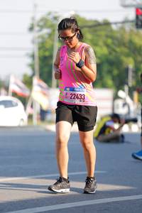 BIB: 22433
                            <button type="button" onclick="openModal(3826965)" class="btn btn-primary btn-sm float-right btn-popup" data-toggle="modal" data-target=".modal-high-quality">
                        <i class="fas fa-shopping-cart"></i> Add to Cart
                    </button>
                                            <button type="button" onclick="isThisMe(3826965, true)" class="btn btn-success btn-sm float-right btn-popup btn-isme hidden" data-toggle="tooltip" data-placement="bottom" title="นี่คือรูปของคุณใช่ไหม คลิกที่นี่เพื่อเอาเข้าอัลบั้ม">
                        <i class="fas fa-plus"></i> Add to album
                    </button>
                    <button type="button" onclick="isThisMe(3826965, false)" class="btn btn-warning btn-sm float-right btn-popup btn-isnotme hidden">
                        <i class="fas fa-ban"></i> Remove from album
                    </button>