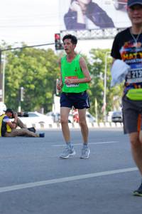 BIB: 
                            <button type="button" onclick="openModal(3828799)" class="btn btn-primary btn-sm float-right btn-popup" data-toggle="modal" data-target=".modal-high-quality">
                        <i class="fas fa-shopping-cart"></i> Add to Cart
                    </button>
                                            <button type="button" onclick="isThisMe(3828799, true)" class="btn btn-success btn-sm float-right btn-popup btn-isme hidden" data-toggle="tooltip" data-placement="bottom" title="นี่คือรูปของคุณใช่ไหม คลิกที่นี่เพื่อเอาเข้าอัลบั้ม">
                        <i class="fas fa-plus"></i> Add to album
                    </button>
                    <button type="button" onclick="isThisMe(3828799, false)" class="btn btn-warning btn-sm float-right btn-popup btn-isnotme hidden">
                        <i class="fas fa-ban"></i> Remove from album
                    </button>