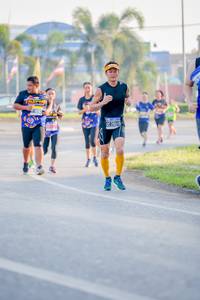 BIB: 
                            <button type="button" onclick="openModal(3818906)" class="btn btn-primary btn-sm float-right btn-popup" data-toggle="modal" data-target=".modal-high-quality">
                        <i class="fas fa-shopping-cart"></i> Add to Cart
                    </button>
                                            <button type="button" onclick="isThisMe(3818906, true)" class="btn btn-success btn-sm float-right btn-popup btn-isme hidden" data-toggle="tooltip" data-placement="bottom" title="นี่คือรูปของคุณใช่ไหม คลิกที่นี่เพื่อเอาเข้าอัลบั้ม">
                        <i class="fas fa-plus"></i> Add to album
                    </button>
                    <button type="button" onclick="isThisMe(3818906, false)" class="btn btn-warning btn-sm float-right btn-popup btn-isnotme hidden">
                        <i class="fas fa-ban"></i> Remove from album
                    </button>