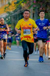 BIB: 20048, 
                            <button type="button" onclick="openModal(3819841)" class="btn btn-primary btn-sm float-right btn-popup" data-toggle="modal" data-target=".modal-high-quality">
                        <i class="fas fa-shopping-cart"></i> Add to Cart
                    </button>
                                            <button type="button" onclick="isThisMe(3819841, true)" class="btn btn-success btn-sm float-right btn-popup btn-isme hidden" data-toggle="tooltip" data-placement="bottom" title="นี่คือรูปของคุณใช่ไหม คลิกที่นี่เพื่อเอาเข้าอัลบั้ม">
                        <i class="fas fa-plus"></i> Add to album
                    </button>
                    <button type="button" onclick="isThisMe(3819841, false)" class="btn btn-warning btn-sm float-right btn-popup btn-isnotme hidden">
                        <i class="fas fa-ban"></i> Remove from album
                    </button>