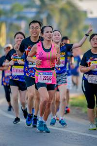 BIB: 22565
                            <button type="button" onclick="openModal(3817964)" class="btn btn-primary btn-sm float-right btn-popup" data-toggle="modal" data-target=".modal-high-quality">
                        <i class="fas fa-shopping-cart"></i> Add to Cart
                    </button>
                                            <button type="button" onclick="isThisMe(3817964, true)" class="btn btn-success btn-sm float-right btn-popup btn-isme hidden" data-toggle="tooltip" data-placement="bottom" title="นี่คือรูปของคุณใช่ไหม คลิกที่นี่เพื่อเอาเข้าอัลบั้ม">
                        <i class="fas fa-plus"></i> Add to album
                    </button>
                    <button type="button" onclick="isThisMe(3817964, false)" class="btn btn-warning btn-sm float-right btn-popup btn-isnotme hidden">
                        <i class="fas fa-ban"></i> Remove from album
                    </button>