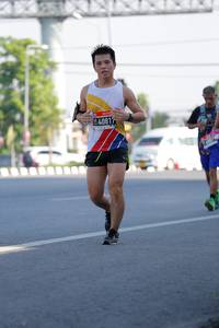 BIB: 4081
                            <button type="button" onclick="openModal(3827549)" class="btn btn-primary btn-sm float-right btn-popup" data-toggle="modal" data-target=".modal-high-quality">
                        <i class="fas fa-shopping-cart"></i> Add to Cart
                    </button>
                                            <button type="button" onclick="isThisMe(3827549, true)" class="btn btn-success btn-sm float-right btn-popup btn-isme hidden" data-toggle="tooltip" data-placement="bottom" title="นี่คือรูปของคุณใช่ไหม คลิกที่นี่เพื่อเอาเข้าอัลบั้ม">
                        <i class="fas fa-plus"></i> Add to album
                    </button>
                    <button type="button" onclick="isThisMe(3827549, false)" class="btn btn-warning btn-sm float-right btn-popup btn-isnotme hidden">
                        <i class="fas fa-ban"></i> Remove from album
                    </button>