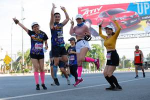 BIB: 
                            <button type="button" onclick="openModal(3828880)" class="btn btn-primary btn-sm float-right btn-popup" data-toggle="modal" data-target=".modal-high-quality">
                        <i class="fas fa-shopping-cart"></i> Add to Cart
                    </button>
                                            <button type="button" onclick="isThisMe(3828880, true)" class="btn btn-success btn-sm float-right btn-popup btn-isme hidden" data-toggle="tooltip" data-placement="bottom" title="นี่คือรูปของคุณใช่ไหม คลิกที่นี่เพื่อเอาเข้าอัลบั้ม">
                        <i class="fas fa-plus"></i> Add to album
                    </button>
                    <button type="button" onclick="isThisMe(3828880, false)" class="btn btn-warning btn-sm float-right btn-popup btn-isnotme hidden">
                        <i class="fas fa-ban"></i> Remove from album
                    </button>