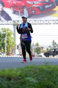 BIB: 
                            <button type="button" onclick="openModal(3828615)" class="btn btn-primary btn-sm float-right btn-popup" data-toggle="modal" data-target=".modal-high-quality">
                        <i class="fas fa-shopping-cart"></i> Add to Cart
                    </button>
                                            <button type="button" onclick="isThisMe(3828615, true)" class="btn btn-success btn-sm float-right btn-popup btn-isme hidden" data-toggle="tooltip" data-placement="bottom" title="นี่คือรูปของคุณใช่ไหม คลิกที่นี่เพื่อเอาเข้าอัลบั้ม">
                        <i class="fas fa-plus"></i> Add to album
                    </button>
                    <button type="button" onclick="isThisMe(3828615, false)" class="btn btn-warning btn-sm float-right btn-popup btn-isnotme hidden">
                        <i class="fas fa-ban"></i> Remove from album
                    </button>