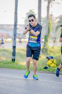 BIB: 10721
                            <button type="button" onclick="openModal(3818913)" class="btn btn-primary btn-sm float-right btn-popup" data-toggle="modal" data-target=".modal-high-quality">
                        <i class="fas fa-shopping-cart"></i> Add to Cart
                    </button>
                                            <button type="button" onclick="isThisMe(3818913, true)" class="btn btn-success btn-sm float-right btn-popup btn-isme hidden" data-toggle="tooltip" data-placement="bottom" title="นี่คือรูปของคุณใช่ไหม คลิกที่นี่เพื่อเอาเข้าอัลบั้ม">
                        <i class="fas fa-plus"></i> Add to album
                    </button>
                    <button type="button" onclick="isThisMe(3818913, false)" class="btn btn-warning btn-sm float-right btn-popup btn-isnotme hidden">
                        <i class="fas fa-ban"></i> Remove from album
                    </button>