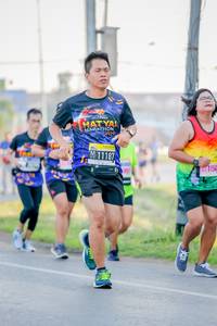 BIB: 11187
                            <button type="button" onclick="openModal(3818849)" class="btn btn-primary btn-sm float-right btn-popup" data-toggle="modal" data-target=".modal-high-quality">
                        <i class="fas fa-shopping-cart"></i> Add to Cart
                    </button>
                                            <button type="button" onclick="isThisMe(3818849, true)" class="btn btn-success btn-sm float-right btn-popup btn-isme hidden" data-toggle="tooltip" data-placement="bottom" title="นี่คือรูปของคุณใช่ไหม คลิกที่นี่เพื่อเอาเข้าอัลบั้ม">
                        <i class="fas fa-plus"></i> Add to album
                    </button>
                    <button type="button" onclick="isThisMe(3818849, false)" class="btn btn-warning btn-sm float-right btn-popup btn-isnotme hidden">
                        <i class="fas fa-ban"></i> Remove from album
                    </button>