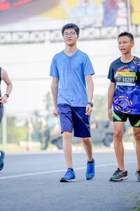 BIB: 
                            <button type="button" onclick="openModal(3820447)" class="btn btn-primary btn-sm float-right btn-popup" data-toggle="modal" data-target=".modal-high-quality">
                        <i class="fas fa-shopping-cart"></i> Add to Cart
                    </button>
                                            <button type="button" onclick="isThisMe(3820447, true)" class="btn btn-success btn-sm float-right btn-popup btn-isme hidden" data-toggle="tooltip" data-placement="bottom" title="นี่คือรูปของคุณใช่ไหม คลิกที่นี่เพื่อเอาเข้าอัลบั้ม">
                        <i class="fas fa-plus"></i> Add to album
                    </button>
                    <button type="button" onclick="isThisMe(3820447, false)" class="btn btn-warning btn-sm float-right btn-popup btn-isnotme hidden">
                        <i class="fas fa-ban"></i> Remove from album
                    </button>