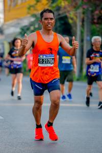 BIB: 
                            <button type="button" onclick="openModal(3819626)" class="btn btn-primary btn-sm float-right btn-popup" data-toggle="modal" data-target=".modal-high-quality">
                        <i class="fas fa-shopping-cart"></i> Add to Cart
                    </button>
                                            <button type="button" onclick="isThisMe(3819626, true)" class="btn btn-success btn-sm float-right btn-popup btn-isme hidden" data-toggle="tooltip" data-placement="bottom" title="นี่คือรูปของคุณใช่ไหม คลิกที่นี่เพื่อเอาเข้าอัลบั้ม">
                        <i class="fas fa-plus"></i> Add to album
                    </button>
                    <button type="button" onclick="isThisMe(3819626, false)" class="btn btn-warning btn-sm float-right btn-popup btn-isnotme hidden">
                        <i class="fas fa-ban"></i> Remove from album
                    </button>