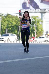 BIB: 21792
                            <button type="button" onclick="openModal(3828467)" class="btn btn-primary btn-sm float-right btn-popup" data-toggle="modal" data-target=".modal-high-quality">
                        <i class="fas fa-shopping-cart"></i> Add to Cart
                    </button>
                                            <button type="button" onclick="isThisMe(3828467, true)" class="btn btn-success btn-sm float-right btn-popup btn-isme hidden" data-toggle="tooltip" data-placement="bottom" title="นี่คือรูปของคุณใช่ไหม คลิกที่นี่เพื่อเอาเข้าอัลบั้ม">
                        <i class="fas fa-plus"></i> Add to album
                    </button>
                    <button type="button" onclick="isThisMe(3828467, false)" class="btn btn-warning btn-sm float-right btn-popup btn-isnotme hidden">
                        <i class="fas fa-ban"></i> Remove from album
                    </button>