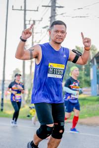 BIB: 
                            <button type="button" onclick="openModal(3818103)" class="btn btn-primary btn-sm float-right btn-popup" data-toggle="modal" data-target=".modal-high-quality">
                        <i class="fas fa-shopping-cart"></i> Add to Cart
                    </button>
                                            <button type="button" onclick="isThisMe(3818103, true)" class="btn btn-success btn-sm float-right btn-popup btn-isme hidden" data-toggle="tooltip" data-placement="bottom" title="นี่คือรูปของคุณใช่ไหม คลิกที่นี่เพื่อเอาเข้าอัลบั้ม">
                        <i class="fas fa-plus"></i> Add to album
                    </button>
                    <button type="button" onclick="isThisMe(3818103, false)" class="btn btn-warning btn-sm float-right btn-popup btn-isnotme hidden">
                        <i class="fas fa-ban"></i> Remove from album
                    </button>