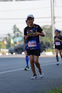 BIB: 22450
                            <button type="button" onclick="openModal(3827049)" class="btn btn-primary btn-sm float-right btn-popup" data-toggle="modal" data-target=".modal-high-quality">
                        <i class="fas fa-shopping-cart"></i> Add to Cart
                    </button>
                                            <button type="button" onclick="isThisMe(3827049, true)" class="btn btn-success btn-sm float-right btn-popup btn-isme hidden" data-toggle="tooltip" data-placement="bottom" title="นี่คือรูปของคุณใช่ไหม คลิกที่นี่เพื่อเอาเข้าอัลบั้ม">
                        <i class="fas fa-plus"></i> Add to album
                    </button>
                    <button type="button" onclick="isThisMe(3827049, false)" class="btn btn-warning btn-sm float-right btn-popup btn-isnotme hidden">
                        <i class="fas fa-ban"></i> Remove from album
                    </button>