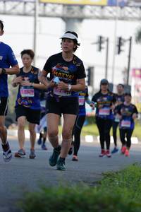 BIB: 22479
                            <button type="button" onclick="openModal(3821549)" class="btn btn-primary btn-sm float-right btn-popup" data-toggle="modal" data-target=".modal-high-quality">
                        <i class="fas fa-shopping-cart"></i> Add to Cart
                    </button>
                                            <button type="button" onclick="isThisMe(3821549, true)" class="btn btn-success btn-sm float-right btn-popup btn-isme hidden" data-toggle="tooltip" data-placement="bottom" title="นี่คือรูปของคุณใช่ไหม คลิกที่นี่เพื่อเอาเข้าอัลบั้ม">
                        <i class="fas fa-plus"></i> Add to album
                    </button>
                    <button type="button" onclick="isThisMe(3821549, false)" class="btn btn-warning btn-sm float-right btn-popup btn-isnotme hidden">
                        <i class="fas fa-ban"></i> Remove from album
                    </button>