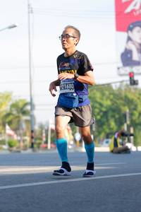 BIB: 21680
                            <button type="button" onclick="openModal(3821323)" class="btn btn-primary btn-sm float-right btn-popup" data-toggle="modal" data-target=".modal-high-quality">
                        <i class="fas fa-shopping-cart"></i> Add to Cart
                    </button>
                                            <button type="button" onclick="isThisMe(3821323, true)" class="btn btn-success btn-sm float-right btn-popup btn-isme hidden" data-toggle="tooltip" data-placement="bottom" title="นี่คือรูปของคุณใช่ไหม คลิกที่นี่เพื่อเอาเข้าอัลบั้ม">
                        <i class="fas fa-plus"></i> Add to album
                    </button>
                    <button type="button" onclick="isThisMe(3821323, false)" class="btn btn-warning btn-sm float-right btn-popup btn-isnotme hidden">
                        <i class="fas fa-ban"></i> Remove from album
                    </button>