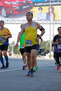 BIB: 20556, 209
                            <button type="button" onclick="openModal(3828098)" class="btn btn-primary btn-sm float-right btn-popup" data-toggle="modal" data-target=".modal-high-quality">
                        <i class="fas fa-shopping-cart"></i> Add to Cart
                    </button>
                                            <button type="button" onclick="isThisMe(3828098, true)" class="btn btn-success btn-sm float-right btn-popup btn-isme hidden" data-toggle="tooltip" data-placement="bottom" title="นี่คือรูปของคุณใช่ไหม คลิกที่นี่เพื่อเอาเข้าอัลบั้ม">
                        <i class="fas fa-plus"></i> Add to album
                    </button>
                    <button type="button" onclick="isThisMe(3828098, false)" class="btn btn-warning btn-sm float-right btn-popup btn-isnotme hidden">
                        <i class="fas fa-ban"></i> Remove from album
                    </button>