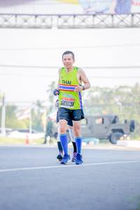 BIB: 4104
                            <button type="button" onclick="openModal(3820699)" class="btn btn-primary btn-sm float-right btn-popup" data-toggle="modal" data-target=".modal-high-quality">
                        <i class="fas fa-shopping-cart"></i> Add to Cart
                    </button>
                                            <button type="button" onclick="isThisMe(3820699, true)" class="btn btn-success btn-sm float-right btn-popup btn-isme hidden" data-toggle="tooltip" data-placement="bottom" title="นี่คือรูปของคุณใช่ไหม คลิกที่นี่เพื่อเอาเข้าอัลบั้ม">
                        <i class="fas fa-plus"></i> Add to album
                    </button>
                    <button type="button" onclick="isThisMe(3820699, false)" class="btn btn-warning btn-sm float-right btn-popup btn-isnotme hidden">
                        <i class="fas fa-ban"></i> Remove from album
                    </button>