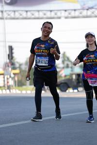 BIB: 21076, 229
                            <button type="button" onclick="openModal(3828206)" class="btn btn-primary btn-sm float-right btn-popup" data-toggle="modal" data-target=".modal-high-quality">
                        <i class="fas fa-shopping-cart"></i> Add to Cart
                    </button>
                                            <button type="button" onclick="isThisMe(3828206, true)" class="btn btn-success btn-sm float-right btn-popup btn-isme hidden" data-toggle="tooltip" data-placement="bottom" title="นี่คือรูปของคุณใช่ไหม คลิกที่นี่เพื่อเอาเข้าอัลบั้ม">
                        <i class="fas fa-plus"></i> Add to album
                    </button>
                    <button type="button" onclick="isThisMe(3828206, false)" class="btn btn-warning btn-sm float-right btn-popup btn-isnotme hidden">
                        <i class="fas fa-ban"></i> Remove from album
                    </button>