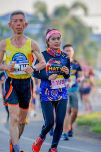 BIB: 11928
                            <button type="button" onclick="openModal(3817881)" class="btn btn-primary btn-sm float-right btn-popup" data-toggle="modal" data-target=".modal-high-quality">
                        <i class="fas fa-shopping-cart"></i> Add to Cart
                    </button>
                                            <button type="button" onclick="isThisMe(3817881, true)" class="btn btn-success btn-sm float-right btn-popup btn-isme hidden" data-toggle="tooltip" data-placement="bottom" title="นี่คือรูปของคุณใช่ไหม คลิกที่นี่เพื่อเอาเข้าอัลบั้ม">
                        <i class="fas fa-plus"></i> Add to album
                    </button>
                    <button type="button" onclick="isThisMe(3817881, false)" class="btn btn-warning btn-sm float-right btn-popup btn-isnotme hidden">
                        <i class="fas fa-ban"></i> Remove from album
                    </button>