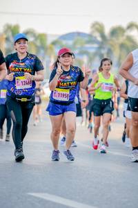 BIB: 11958
                            <button type="button" onclick="openModal(3818963)" class="btn btn-primary btn-sm float-right btn-popup" data-toggle="modal" data-target=".modal-high-quality">
                        <i class="fas fa-shopping-cart"></i> Add to Cart
                    </button>
                                            <button type="button" onclick="isThisMe(3818963, true)" class="btn btn-success btn-sm float-right btn-popup btn-isme hidden" data-toggle="tooltip" data-placement="bottom" title="นี่คือรูปของคุณใช่ไหม คลิกที่นี่เพื่อเอาเข้าอัลบั้ม">
                        <i class="fas fa-plus"></i> Add to album
                    </button>
                    <button type="button" onclick="isThisMe(3818963, false)" class="btn btn-warning btn-sm float-right btn-popup btn-isnotme hidden">
                        <i class="fas fa-ban"></i> Remove from album
                    </button>