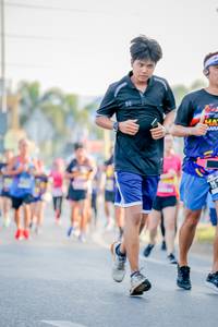 BIB: 
                            <button type="button" onclick="openModal(3818951)" class="btn btn-primary btn-sm float-right btn-popup" data-toggle="modal" data-target=".modal-high-quality">
                        <i class="fas fa-shopping-cart"></i> Add to Cart
                    </button>
                                            <button type="button" onclick="isThisMe(3818951, true)" class="btn btn-success btn-sm float-right btn-popup btn-isme hidden" data-toggle="tooltip" data-placement="bottom" title="นี่คือรูปของคุณใช่ไหม คลิกที่นี่เพื่อเอาเข้าอัลบั้ม">
                        <i class="fas fa-plus"></i> Add to album
                    </button>
                    <button type="button" onclick="isThisMe(3818951, false)" class="btn btn-warning btn-sm float-right btn-popup btn-isnotme hidden">
                        <i class="fas fa-ban"></i> Remove from album
                    </button>