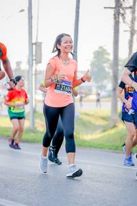 BIB: 2160
                            <button type="button" onclick="openModal(3819422)" class="btn btn-primary btn-sm float-right btn-popup" data-toggle="modal" data-target=".modal-high-quality">
                        <i class="fas fa-shopping-cart"></i> Add to Cart
                    </button>
                                            <button type="button" onclick="isThisMe(3819422, true)" class="btn btn-success btn-sm float-right btn-popup btn-isme hidden" data-toggle="tooltip" data-placement="bottom" title="นี่คือรูปของคุณใช่ไหม คลิกที่นี่เพื่อเอาเข้าอัลบั้ม">
                        <i class="fas fa-plus"></i> Add to album
                    </button>
                    <button type="button" onclick="isThisMe(3819422, false)" class="btn btn-warning btn-sm float-right btn-popup btn-isnotme hidden">
                        <i class="fas fa-ban"></i> Remove from album
                    </button>