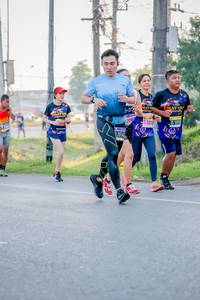 BIB: 
                            <button type="button" onclick="openModal(3818131)" class="btn btn-primary btn-sm float-right btn-popup" data-toggle="modal" data-target=".modal-high-quality">
                        <i class="fas fa-shopping-cart"></i> Add to Cart
                    </button>
                                            <button type="button" onclick="isThisMe(3818131, true)" class="btn btn-success btn-sm float-right btn-popup btn-isme hidden" data-toggle="tooltip" data-placement="bottom" title="นี่คือรูปของคุณใช่ไหม คลิกที่นี่เพื่อเอาเข้าอัลบั้ม">
                        <i class="fas fa-plus"></i> Add to album
                    </button>
                    <button type="button" onclick="isThisMe(3818131, false)" class="btn btn-warning btn-sm float-right btn-popup btn-isnotme hidden">
                        <i class="fas fa-ban"></i> Remove from album
                    </button>