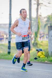 BIB: 40233
                            <button type="button" onclick="openModal(3818617)" class="btn btn-primary btn-sm float-right btn-popup" data-toggle="modal" data-target=".modal-high-quality">
                        <i class="fas fa-shopping-cart"></i> Add to Cart
                    </button>
                                            <button type="button" onclick="isThisMe(3818617, true)" class="btn btn-success btn-sm float-right btn-popup btn-isme hidden" data-toggle="tooltip" data-placement="bottom" title="นี่คือรูปของคุณใช่ไหม คลิกที่นี่เพื่อเอาเข้าอัลบั้ม">
                        <i class="fas fa-plus"></i> Add to album
                    </button>
                    <button type="button" onclick="isThisMe(3818617, false)" class="btn btn-warning btn-sm float-right btn-popup btn-isnotme hidden">
                        <i class="fas fa-ban"></i> Remove from album
                    </button>