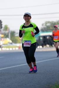 BIB: 21842
                            <button type="button" onclick="openModal(3827066)" class="btn btn-primary btn-sm float-right btn-popup" data-toggle="modal" data-target=".modal-high-quality">
                        <i class="fas fa-shopping-cart"></i> Add to Cart
                    </button>
                                            <button type="button" onclick="isThisMe(3827066, true)" class="btn btn-success btn-sm float-right btn-popup btn-isme hidden" data-toggle="tooltip" data-placement="bottom" title="นี่คือรูปของคุณใช่ไหม คลิกที่นี่เพื่อเอาเข้าอัลบั้ม">
                        <i class="fas fa-plus"></i> Add to album
                    </button>
                    <button type="button" onclick="isThisMe(3827066, false)" class="btn btn-warning btn-sm float-right btn-popup btn-isnotme hidden">
                        <i class="fas fa-ban"></i> Remove from album
                    </button>