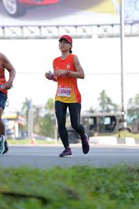 BIB: 41416
                            <button type="button" onclick="openModal(3829212)" class="btn btn-primary btn-sm float-right btn-popup" data-toggle="modal" data-target=".modal-high-quality">
                        <i class="fas fa-shopping-cart"></i> Add to Cart
                    </button>
                                            <button type="button" onclick="isThisMe(3829212, true)" class="btn btn-success btn-sm float-right btn-popup btn-isme hidden" data-toggle="tooltip" data-placement="bottom" title="นี่คือรูปของคุณใช่ไหม คลิกที่นี่เพื่อเอาเข้าอัลบั้ม">
                        <i class="fas fa-plus"></i> Add to album
                    </button>
                    <button type="button" onclick="isThisMe(3829212, false)" class="btn btn-warning btn-sm float-right btn-popup btn-isnotme hidden">
                        <i class="fas fa-ban"></i> Remove from album
                    </button>