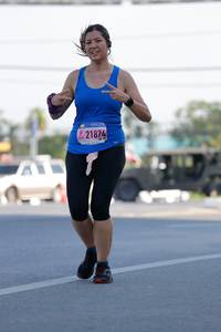 BIB: 21874
                            <button type="button" onclick="openModal(3828420)" class="btn btn-primary btn-sm float-right btn-popup" data-toggle="modal" data-target=".modal-high-quality">
                        <i class="fas fa-shopping-cart"></i> Add to Cart
                    </button>
                                            <button type="button" onclick="isThisMe(3828420, true)" class="btn btn-success btn-sm float-right btn-popup btn-isme hidden" data-toggle="tooltip" data-placement="bottom" title="นี่คือรูปของคุณใช่ไหม คลิกที่นี่เพื่อเอาเข้าอัลบั้ม">
                        <i class="fas fa-plus"></i> Add to album
                    </button>
                    <button type="button" onclick="isThisMe(3828420, false)" class="btn btn-warning btn-sm float-right btn-popup btn-isnotme hidden">
                        <i class="fas fa-ban"></i> Remove from album
                    </button>