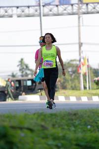 BIB: 
                            <button type="button" onclick="openModal(3828756)" class="btn btn-primary btn-sm float-right btn-popup" data-toggle="modal" data-target=".modal-high-quality">
                        <i class="fas fa-shopping-cart"></i> Add to Cart
                    </button>
                                            <button type="button" onclick="isThisMe(3828756, true)" class="btn btn-success btn-sm float-right btn-popup btn-isme hidden" data-toggle="tooltip" data-placement="bottom" title="นี่คือรูปของคุณใช่ไหม คลิกที่นี่เพื่อเอาเข้าอัลบั้ม">
                        <i class="fas fa-plus"></i> Add to album
                    </button>
                    <button type="button" onclick="isThisMe(3828756, false)" class="btn btn-warning btn-sm float-right btn-popup btn-isnotme hidden">
                        <i class="fas fa-ban"></i> Remove from album
                    </button>