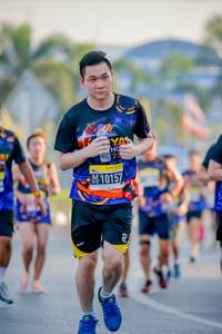 BIB: 10157
                            <button type="button" onclick="openModal(3817493)" class="btn btn-primary btn-sm float-right btn-popup" data-toggle="modal" data-target=".modal-high-quality">
                        <i class="fas fa-shopping-cart"></i> Add to Cart
                    </button>
                                            <button type="button" onclick="isThisMe(3817493, true)" class="btn btn-success btn-sm float-right btn-popup btn-isme hidden" data-toggle="tooltip" data-placement="bottom" title="นี่คือรูปของคุณใช่ไหม คลิกที่นี่เพื่อเอาเข้าอัลบั้ม">
                        <i class="fas fa-plus"></i> Add to album
                    </button>
                    <button type="button" onclick="isThisMe(3817493, false)" class="btn btn-warning btn-sm float-right btn-popup btn-isnotme hidden">
                        <i class="fas fa-ban"></i> Remove from album
                    </button>