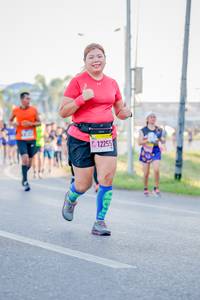 BIB: 12255
                            <button type="button" onclick="openModal(3819416)" class="btn btn-primary btn-sm float-right btn-popup" data-toggle="modal" data-target=".modal-high-quality">
                        <i class="fas fa-shopping-cart"></i> Add to Cart
                    </button>
                                            <button type="button" onclick="isThisMe(3819416, true)" class="btn btn-success btn-sm float-right btn-popup btn-isme hidden" data-toggle="tooltip" data-placement="bottom" title="นี่คือรูปของคุณใช่ไหม คลิกที่นี่เพื่อเอาเข้าอัลบั้ม">
                        <i class="fas fa-plus"></i> Add to album
                    </button>
                    <button type="button" onclick="isThisMe(3819416, false)" class="btn btn-warning btn-sm float-right btn-popup btn-isnotme hidden">
                        <i class="fas fa-ban"></i> Remove from album
                    </button>