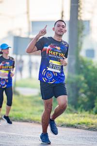 BIB: 
                            <button type="button" onclick="openModal(3798949)" class="btn btn-primary btn-sm float-right btn-popup" data-toggle="modal" data-target=".modal-high-quality">
                        <i class="fas fa-shopping-cart"></i> Add to Cart
                    </button>
                                            <button type="button" onclick="isThisMe(3798949, true)" class="btn btn-success btn-sm float-right btn-popup btn-isme hidden" data-toggle="tooltip" data-placement="bottom" title="นี่คือรูปของคุณใช่ไหม คลิกที่นี่เพื่อเอาเข้าอัลบั้ม">
                        <i class="fas fa-plus"></i> Add to album
                    </button>
                    <button type="button" onclick="isThisMe(3798949, false)" class="btn btn-warning btn-sm float-right btn-popup btn-isnotme hidden">
                        <i class="fas fa-ban"></i> Remove from album
                    </button>