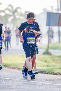 BIB: 1089
                            <button type="button" onclick="openModal(3799879)" class="btn btn-primary btn-sm float-right btn-popup" data-toggle="modal" data-target=".modal-high-quality">
                        <i class="fas fa-shopping-cart"></i> Add to Cart
                    </button>
                                            <button type="button" onclick="isThisMe(3799879, true)" class="btn btn-success btn-sm float-right btn-popup btn-isme hidden" data-toggle="tooltip" data-placement="bottom" title="นี่คือรูปของคุณใช่ไหม คลิกที่นี่เพื่อเอาเข้าอัลบั้ม">
                        <i class="fas fa-plus"></i> Add to album
                    </button>
                    <button type="button" onclick="isThisMe(3799879, false)" class="btn btn-warning btn-sm float-right btn-popup btn-isnotme hidden">
                        <i class="fas fa-ban"></i> Remove from album
                    </button>