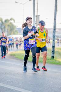 BIB: 0757
                            <button type="button" onclick="openModal(3818266)" class="btn btn-primary btn-sm float-right btn-popup" data-toggle="modal" data-target=".modal-high-quality">
                        <i class="fas fa-shopping-cart"></i> Add to Cart
                    </button>
                                            <button type="button" onclick="isThisMe(3818266, true)" class="btn btn-success btn-sm float-right btn-popup btn-isme hidden" data-toggle="tooltip" data-placement="bottom" title="นี่คือรูปของคุณใช่ไหม คลิกที่นี่เพื่อเอาเข้าอัลบั้ม">
                        <i class="fas fa-plus"></i> Add to album
                    </button>
                    <button type="button" onclick="isThisMe(3818266, false)" class="btn btn-warning btn-sm float-right btn-popup btn-isnotme hidden">
                        <i class="fas fa-ban"></i> Remove from album
                    </button>