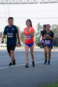 BIB: 21179, 22466, 22575
                            <button type="button" onclick="openModal(3827285)" class="btn btn-primary btn-sm float-right btn-popup" data-toggle="modal" data-target=".modal-high-quality">
                        <i class="fas fa-shopping-cart"></i> Add to Cart
                    </button>
                                            <button type="button" onclick="isThisMe(3827285, true)" class="btn btn-success btn-sm float-right btn-popup btn-isme hidden" data-toggle="tooltip" data-placement="bottom" title="นี่คือรูปของคุณใช่ไหม คลิกที่นี่เพื่อเอาเข้าอัลบั้ม">
                        <i class="fas fa-plus"></i> Add to album
                    </button>
                    <button type="button" onclick="isThisMe(3827285, false)" class="btn btn-warning btn-sm float-right btn-popup btn-isnotme hidden">
                        <i class="fas fa-ban"></i> Remove from album
                    </button>