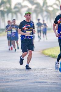 BIB: 
                            <button type="button" onclick="openModal(3799834)" class="btn btn-primary btn-sm float-right btn-popup" data-toggle="modal" data-target=".modal-high-quality">
                        <i class="fas fa-shopping-cart"></i> Add to Cart
                    </button>
                                            <button type="button" onclick="isThisMe(3799834, true)" class="btn btn-success btn-sm float-right btn-popup btn-isme hidden" data-toggle="tooltip" data-placement="bottom" title="นี่คือรูปของคุณใช่ไหม คลิกที่นี่เพื่อเอาเข้าอัลบั้ม">
                        <i class="fas fa-plus"></i> Add to album
                    </button>
                    <button type="button" onclick="isThisMe(3799834, false)" class="btn btn-warning btn-sm float-right btn-popup btn-isnotme hidden">
                        <i class="fas fa-ban"></i> Remove from album
                    </button>