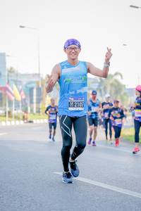 BIB: 2105
                            <button type="button" onclick="openModal(3819281)" class="btn btn-primary btn-sm float-right btn-popup" data-toggle="modal" data-target=".modal-high-quality">
                        <i class="fas fa-shopping-cart"></i> Add to Cart
                    </button>
                                            <button type="button" onclick="isThisMe(3819281, true)" class="btn btn-success btn-sm float-right btn-popup btn-isme hidden" data-toggle="tooltip" data-placement="bottom" title="นี่คือรูปของคุณใช่ไหม คลิกที่นี่เพื่อเอาเข้าอัลบั้ม">
                        <i class="fas fa-plus"></i> Add to album
                    </button>
                    <button type="button" onclick="isThisMe(3819281, false)" class="btn btn-warning btn-sm float-right btn-popup btn-isnotme hidden">
                        <i class="fas fa-ban"></i> Remove from album
                    </button>