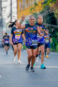 BIB: 121, 
                            <button type="button" onclick="openModal(3819852)" class="btn btn-primary btn-sm float-right btn-popup" data-toggle="modal" data-target=".modal-high-quality">
                        <i class="fas fa-shopping-cart"></i> Add to Cart
                    </button>
                                            <button type="button" onclick="isThisMe(3819852, true)" class="btn btn-success btn-sm float-right btn-popup btn-isme hidden" data-toggle="tooltip" data-placement="bottom" title="นี่คือรูปของคุณใช่ไหม คลิกที่นี่เพื่อเอาเข้าอัลบั้ม">
                        <i class="fas fa-plus"></i> Add to album
                    </button>
                    <button type="button" onclick="isThisMe(3819852, false)" class="btn btn-warning btn-sm float-right btn-popup btn-isnotme hidden">
                        <i class="fas fa-ban"></i> Remove from album
                    </button>