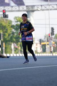 BIB: 22544
                            <button type="button" onclick="openModal(3821445)" class="btn btn-primary btn-sm float-right btn-popup" data-toggle="modal" data-target=".modal-high-quality">
                        <i class="fas fa-shopping-cart"></i> Add to Cart
                    </button>
                                            <button type="button" onclick="isThisMe(3821445, true)" class="btn btn-success btn-sm float-right btn-popup btn-isme hidden" data-toggle="tooltip" data-placement="bottom" title="นี่คือรูปของคุณใช่ไหม คลิกที่นี่เพื่อเอาเข้าอัลบั้ม">
                        <i class="fas fa-plus"></i> Add to album
                    </button>
                    <button type="button" onclick="isThisMe(3821445, false)" class="btn btn-warning btn-sm float-right btn-popup btn-isnotme hidden">
                        <i class="fas fa-ban"></i> Remove from album
                    </button>