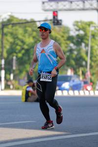 BIB: 21293
                            <button type="button" onclick="openModal(3827122)" class="btn btn-primary btn-sm float-right btn-popup" data-toggle="modal" data-target=".modal-high-quality">
                        <i class="fas fa-shopping-cart"></i> Add to Cart
                    </button>
                                            <button type="button" onclick="isThisMe(3827122, true)" class="btn btn-success btn-sm float-right btn-popup btn-isme hidden" data-toggle="tooltip" data-placement="bottom" title="นี่คือรูปของคุณใช่ไหม คลิกที่นี่เพื่อเอาเข้าอัลบั้ม">
                        <i class="fas fa-plus"></i> Add to album
                    </button>
                    <button type="button" onclick="isThisMe(3827122, false)" class="btn btn-warning btn-sm float-right btn-popup btn-isnotme hidden">
                        <i class="fas fa-ban"></i> Remove from album
                    </button>