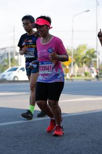 BIB: 20902, 22561
                            <button type="button" onclick="openModal(3827310)" class="btn btn-primary btn-sm float-right btn-popup" data-toggle="modal" data-target=".modal-high-quality">
                        <i class="fas fa-shopping-cart"></i> Add to Cart
                    </button>
                                            <button type="button" onclick="isThisMe(3827310, true)" class="btn btn-success btn-sm float-right btn-popup btn-isme hidden" data-toggle="tooltip" data-placement="bottom" title="นี่คือรูปของคุณใช่ไหม คลิกที่นี่เพื่อเอาเข้าอัลบั้ม">
                        <i class="fas fa-plus"></i> Add to album
                    </button>
                    <button type="button" onclick="isThisMe(3827310, false)" class="btn btn-warning btn-sm float-right btn-popup btn-isnotme hidden">
                        <i class="fas fa-ban"></i> Remove from album
                    </button>