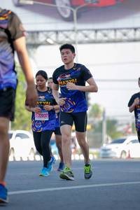 BIB: 032
                            <button type="button" onclick="openModal(3821221)" class="btn btn-primary btn-sm float-right btn-popup" data-toggle="modal" data-target=".modal-high-quality">
                        <i class="fas fa-shopping-cart"></i> Add to Cart
                    </button>
                                            <button type="button" onclick="isThisMe(3821221, true)" class="btn btn-success btn-sm float-right btn-popup btn-isme hidden" data-toggle="tooltip" data-placement="bottom" title="นี่คือรูปของคุณใช่ไหม คลิกที่นี่เพื่อเอาเข้าอัลบั้ม">
                        <i class="fas fa-plus"></i> Add to album
                    </button>
                    <button type="button" onclick="isThisMe(3821221, false)" class="btn btn-warning btn-sm float-right btn-popup btn-isnotme hidden">
                        <i class="fas fa-ban"></i> Remove from album
                    </button>