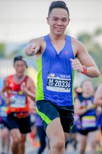 BIB: 20336
                            <button type="button" onclick="openModal(3817575)" class="btn btn-primary btn-sm float-right btn-popup" data-toggle="modal" data-target=".modal-high-quality">
                        <i class="fas fa-shopping-cart"></i> Add to Cart
                    </button>
                                            <button type="button" onclick="isThisMe(3817575, true)" class="btn btn-success btn-sm float-right btn-popup btn-isme hidden" data-toggle="tooltip" data-placement="bottom" title="นี่คือรูปของคุณใช่ไหม คลิกที่นี่เพื่อเอาเข้าอัลบั้ม">
                        <i class="fas fa-plus"></i> Add to album
                    </button>
                    <button type="button" onclick="isThisMe(3817575, false)" class="btn btn-warning btn-sm float-right btn-popup btn-isnotme hidden">
                        <i class="fas fa-ban"></i> Remove from album
                    </button>